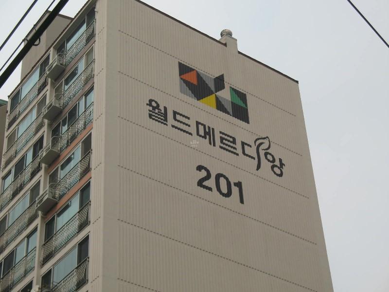사진 481