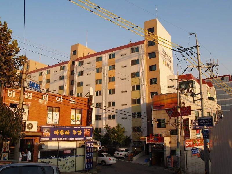 성남시 095