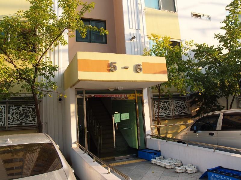 성남시 096