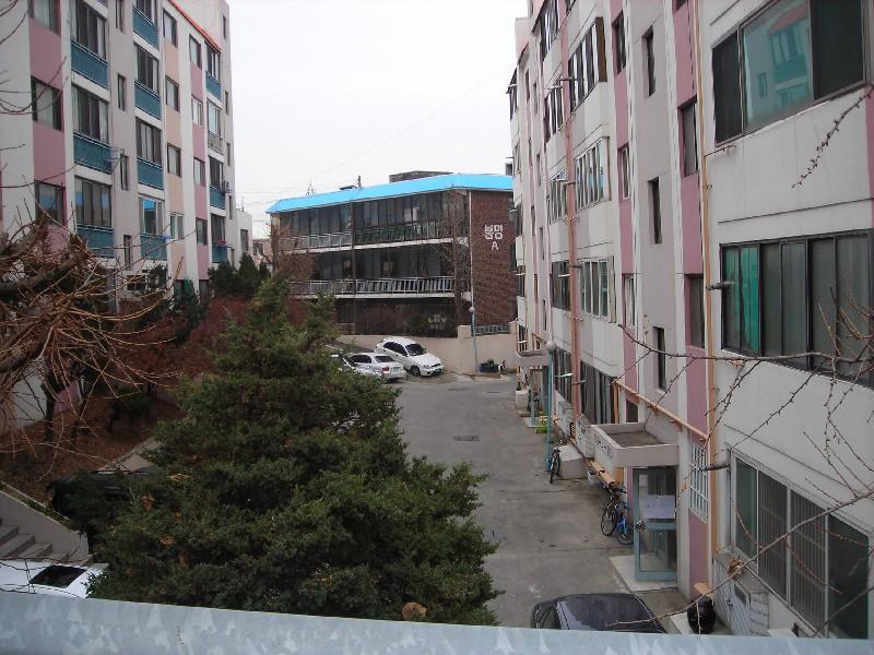 DSCN6055