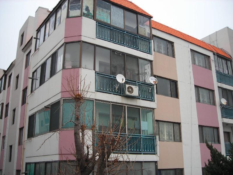 DSCN6049
