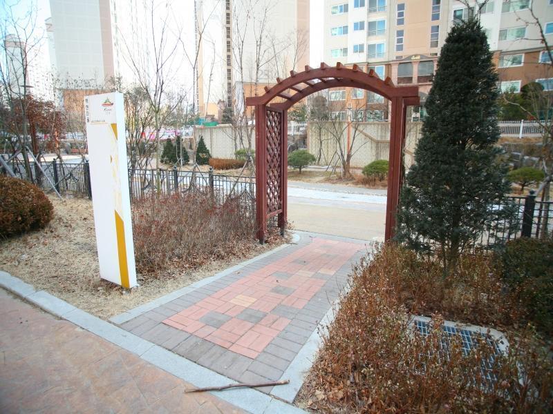 부출입구