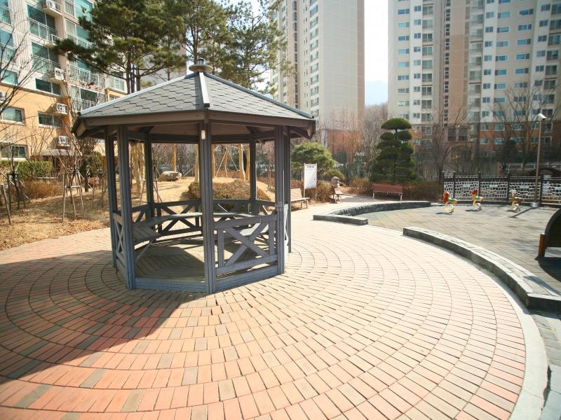 휴게