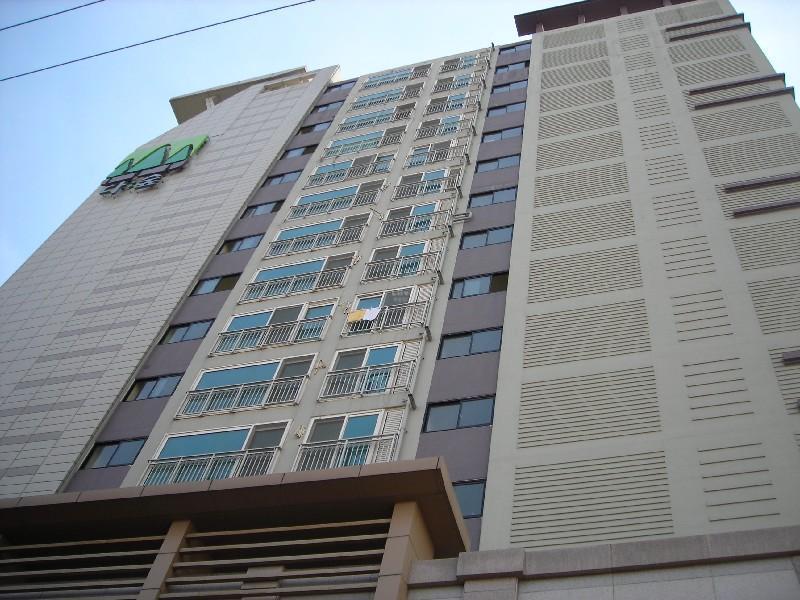 DSCN5440