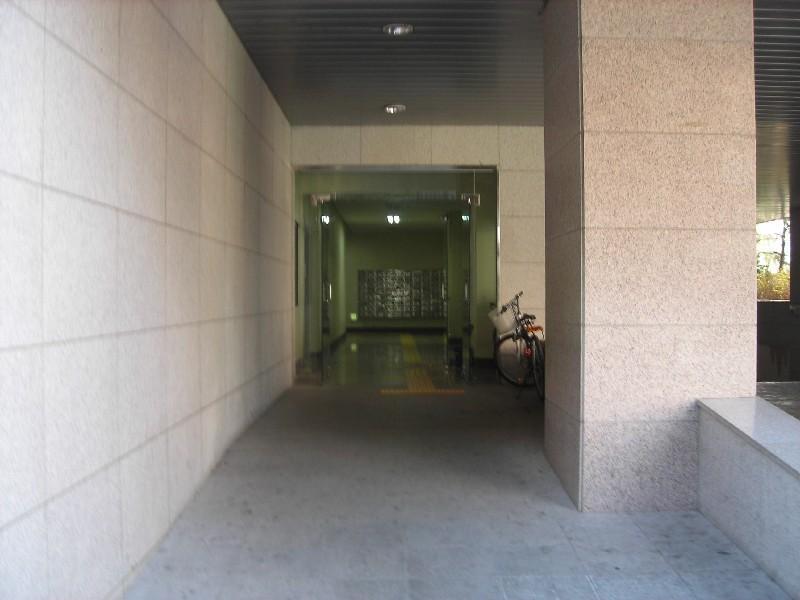 DSCN5441