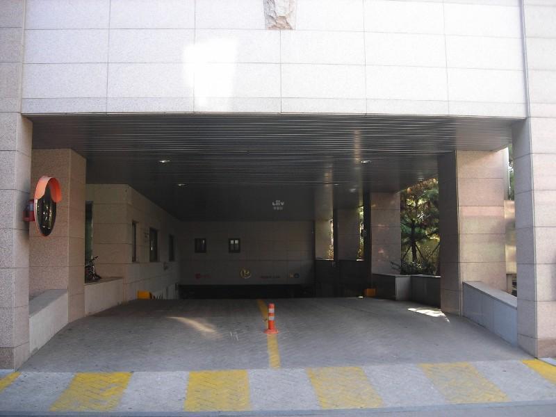DSCN5439