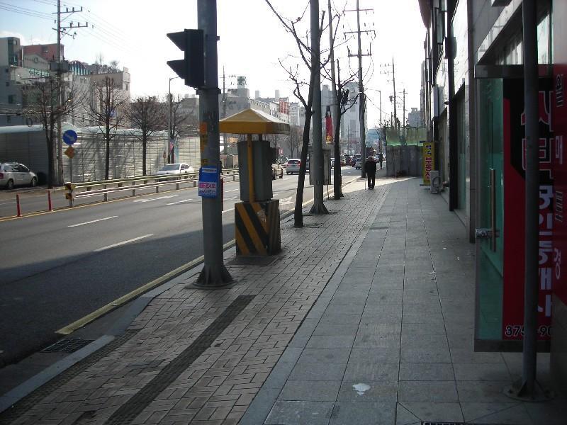 DSCN5442