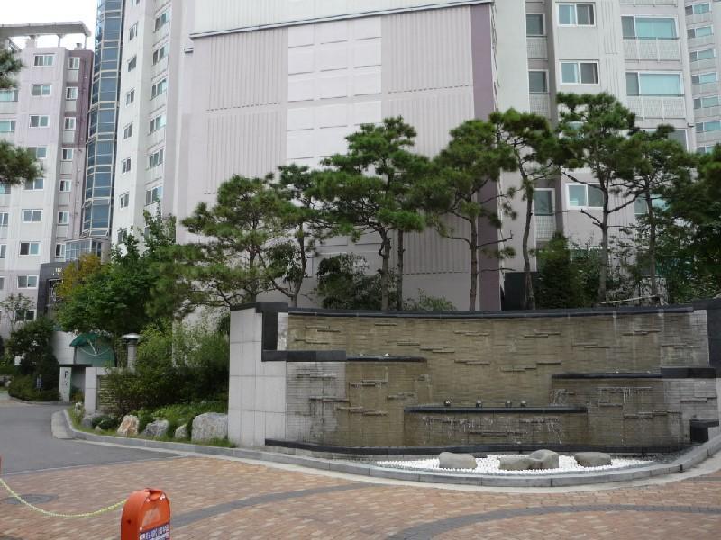 P1010810