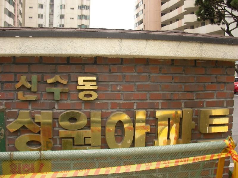 SANY0445