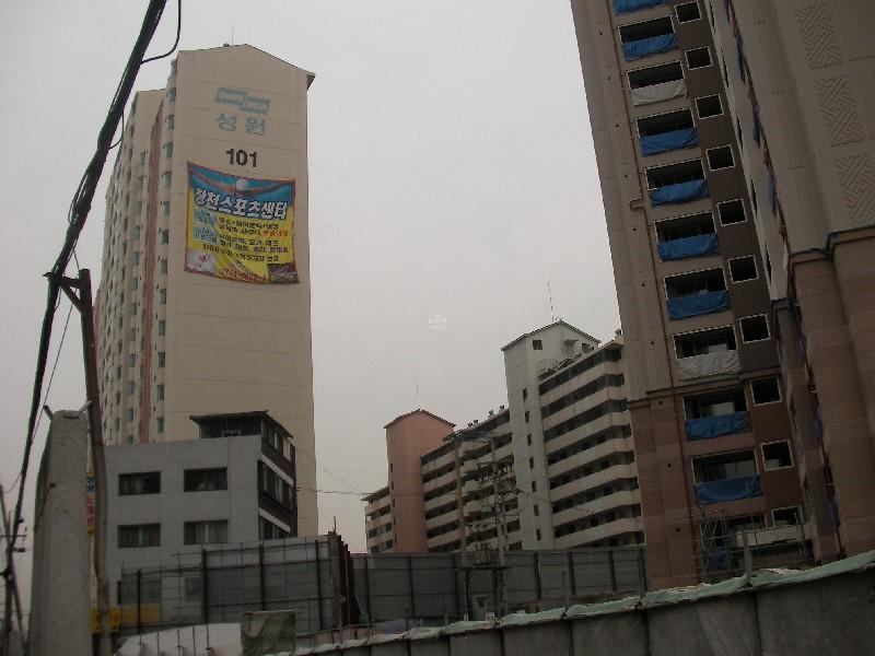 SANY0436