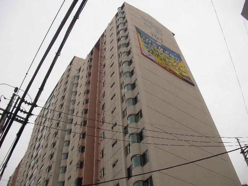 SANY0446