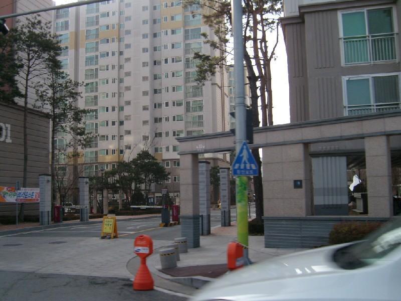 S7303986