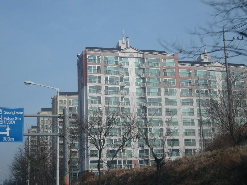S7303969