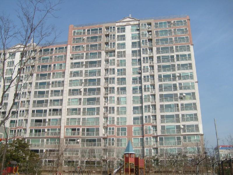 S7303979