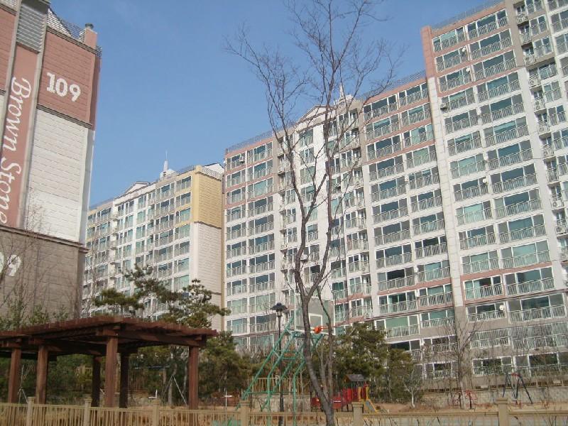 S7303980
