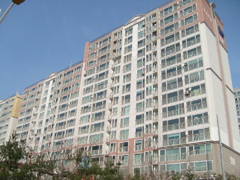 S7303981