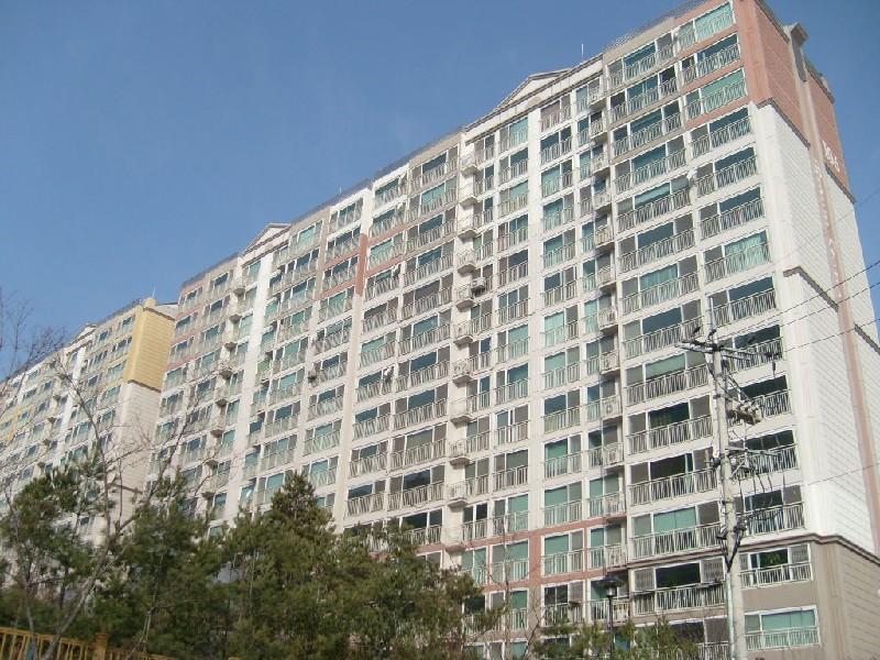 S7303983