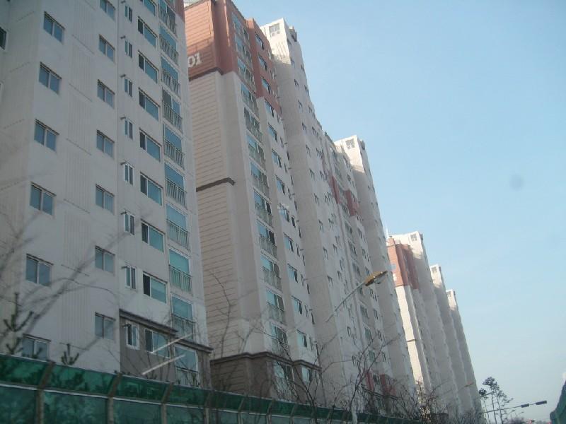 S7303985