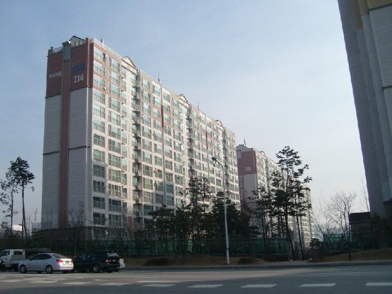 S7303987