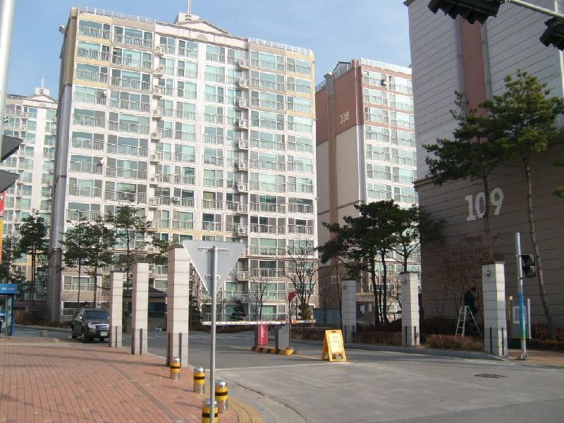 S7303976