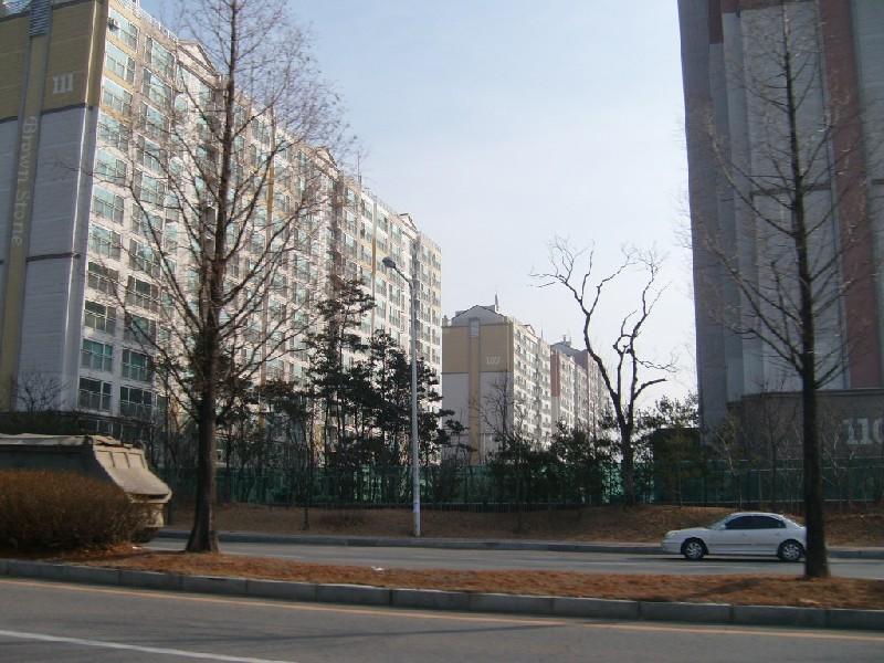S7303988