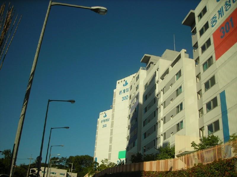 DSCN5040