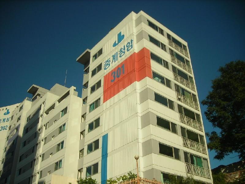 DSCN5041