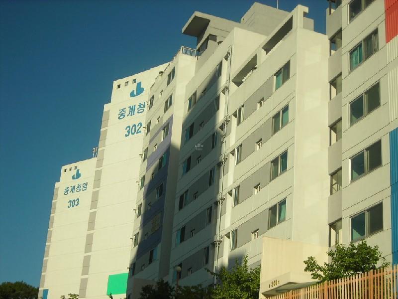 DSCN5042