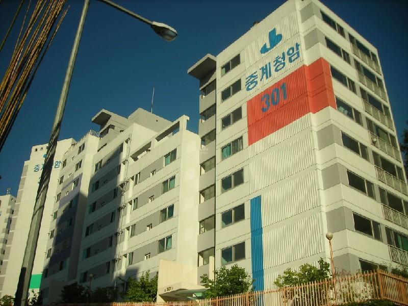 DSCN5043