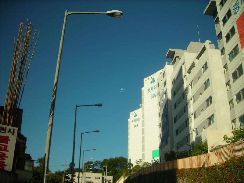 DSCN5045