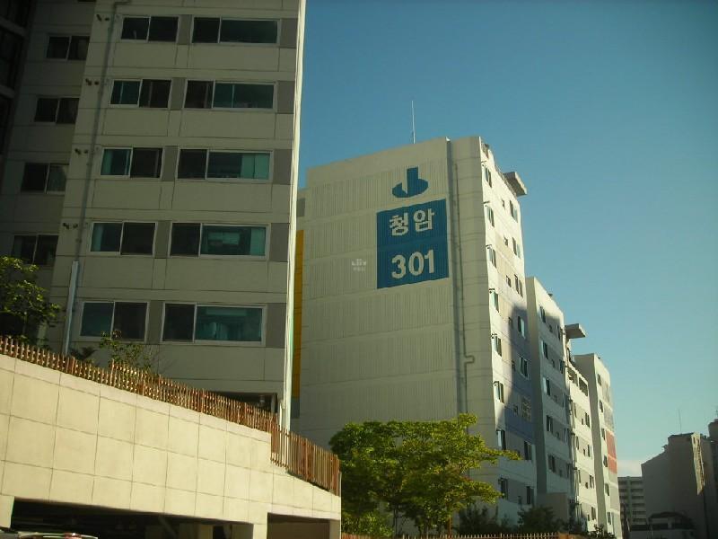 DSCN5052