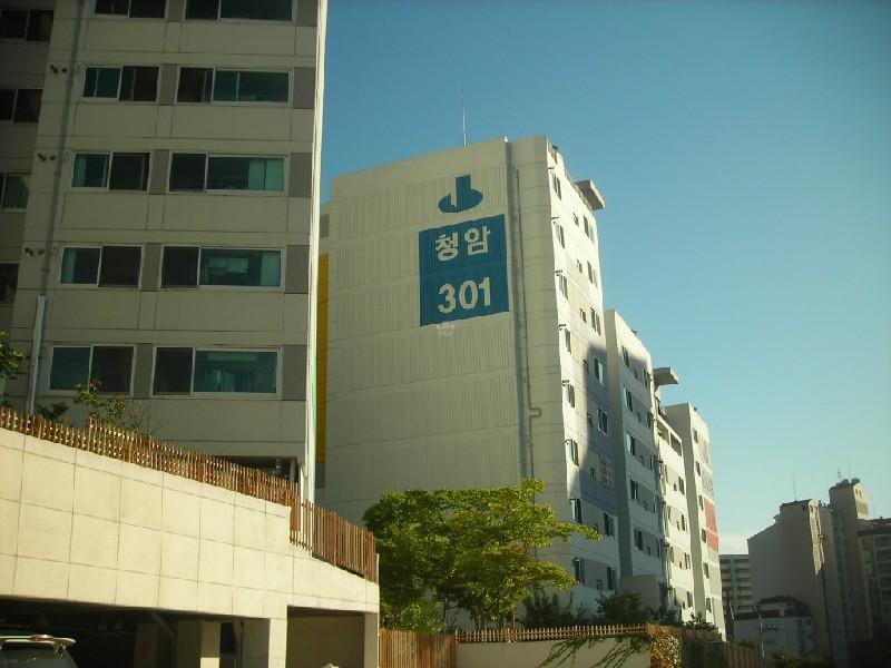 DSCN5053