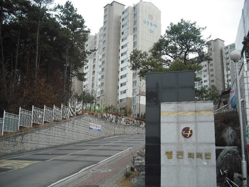 DSCF1245