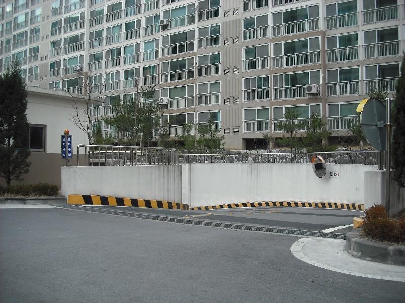 DSCF1252