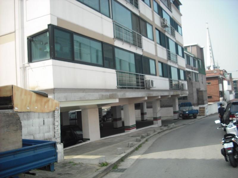 DSCF0600