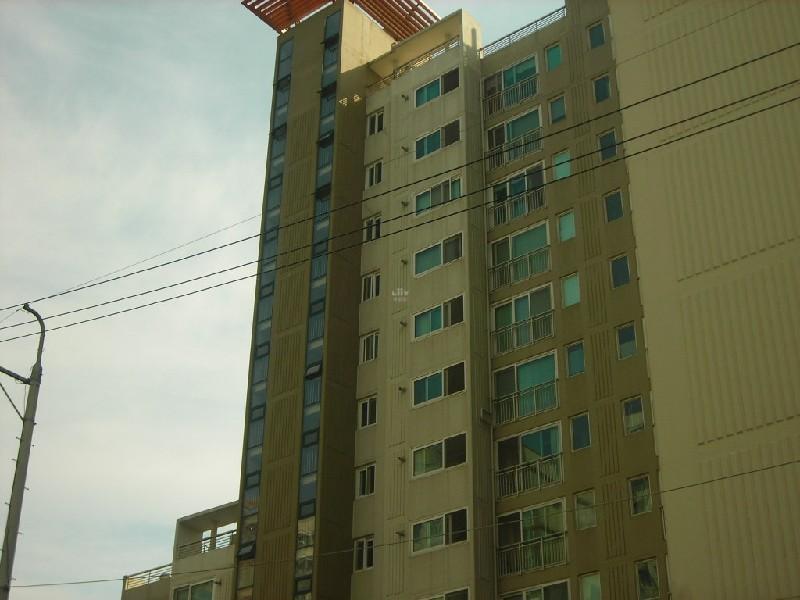 DSCN3707