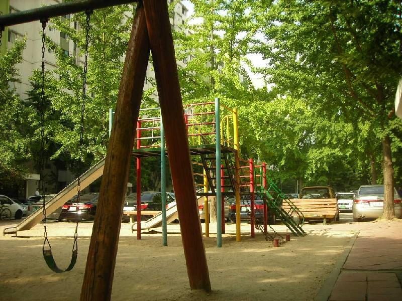 DSCN3660
