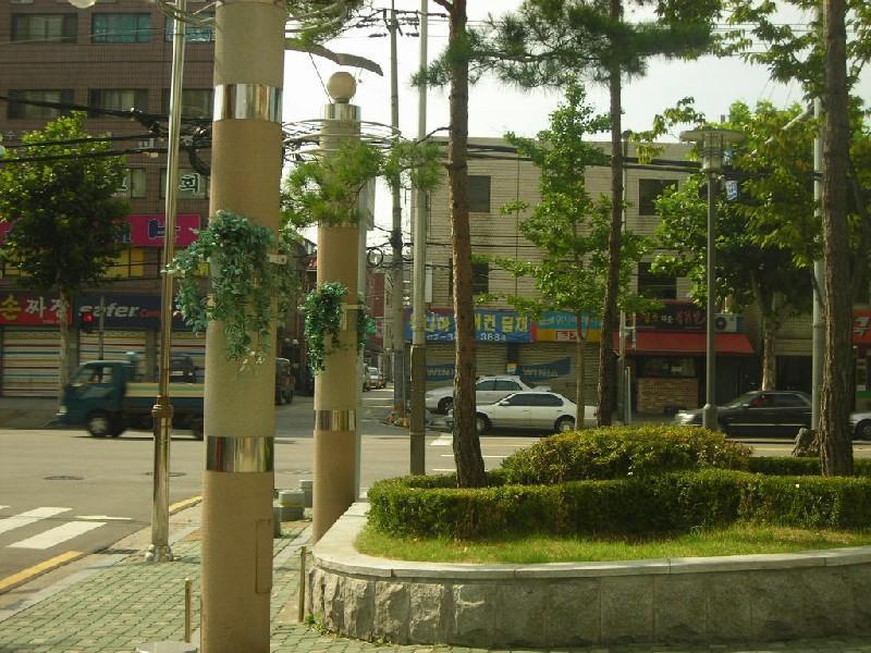 DSCN3708