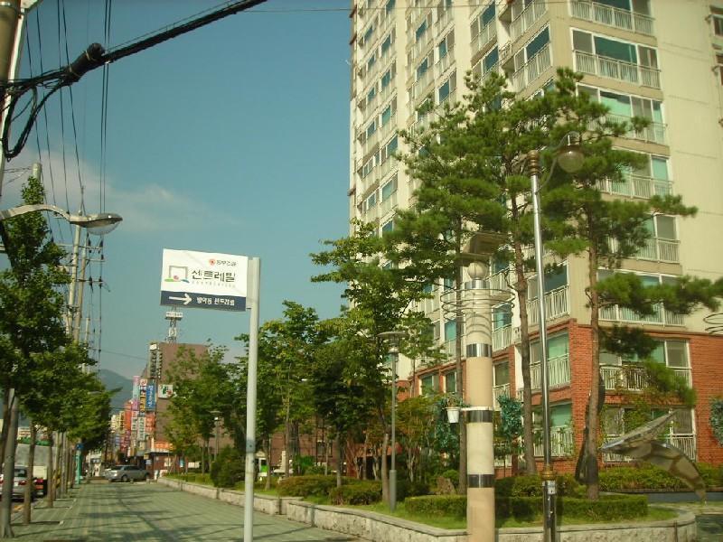 DSCN3694