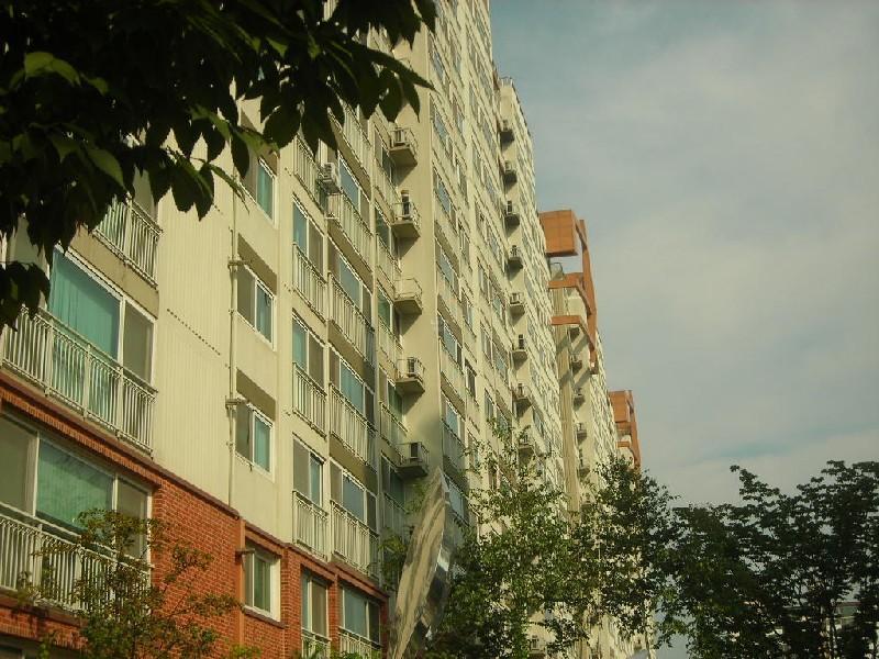 DSCN3703