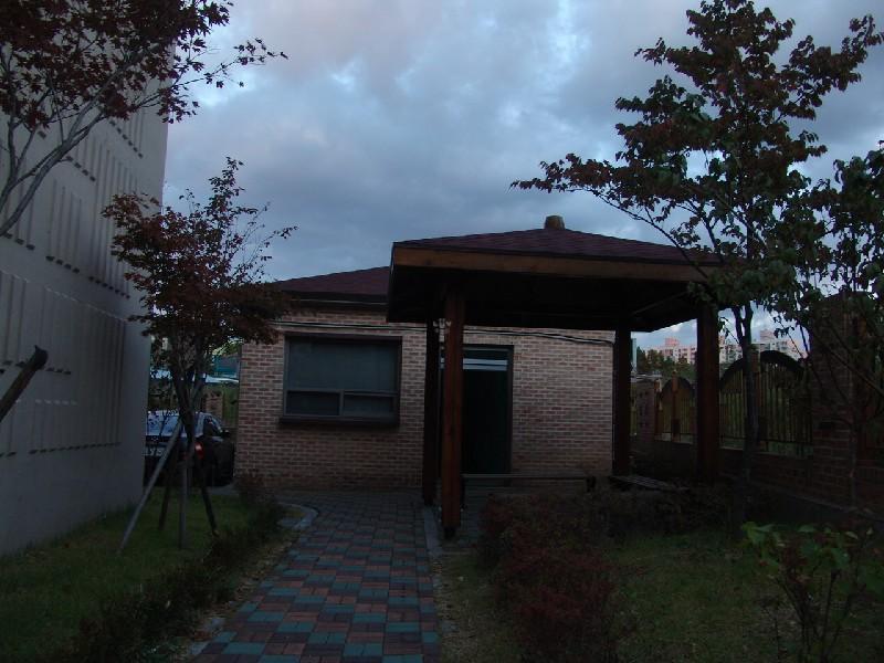 DSC00210