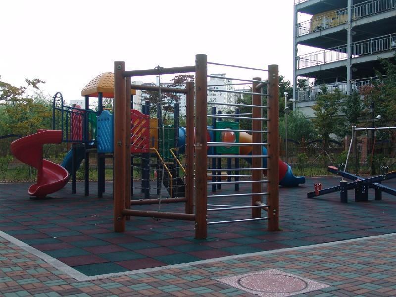 DSC00205