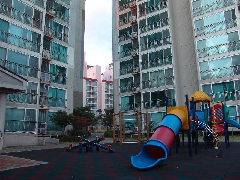 DSC00208