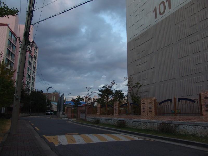 DSC00204