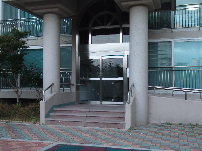 DSC00206