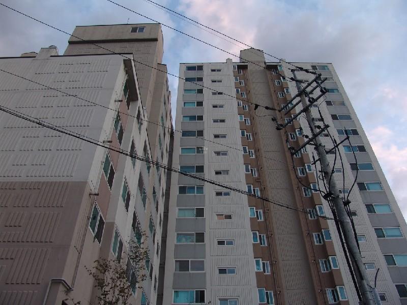 DSC00202