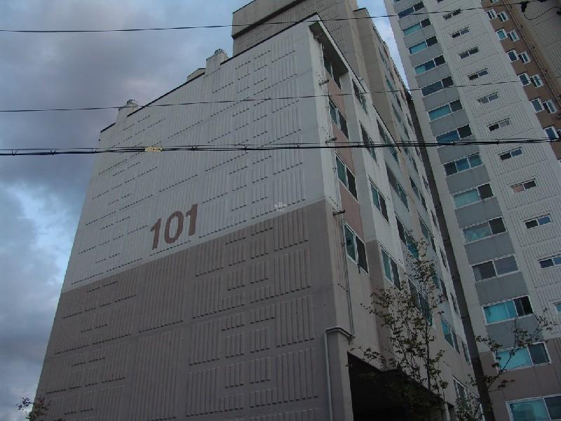 DSC00203