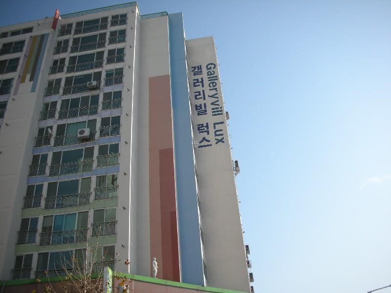 DSCN2044