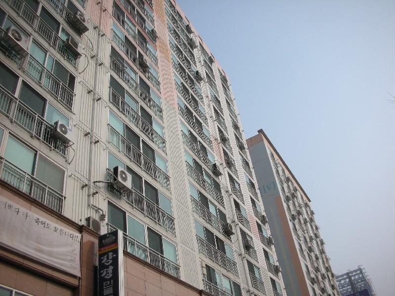 DSCN1628