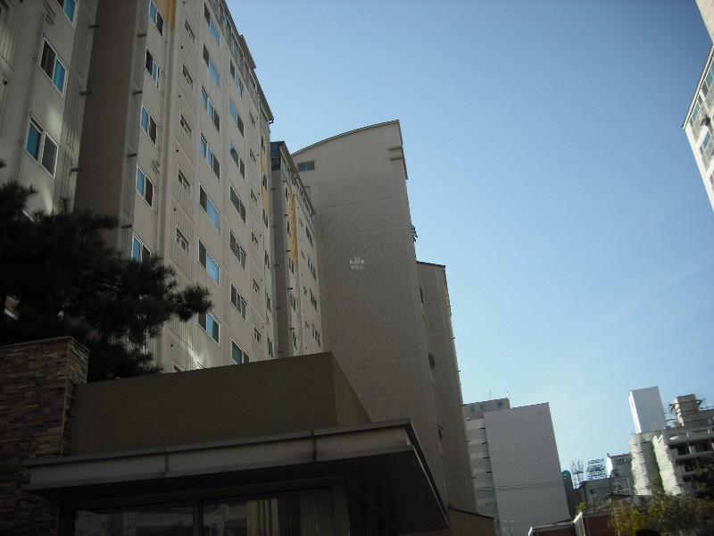 DSCF0514